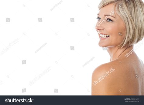 middle aged women nude pictures